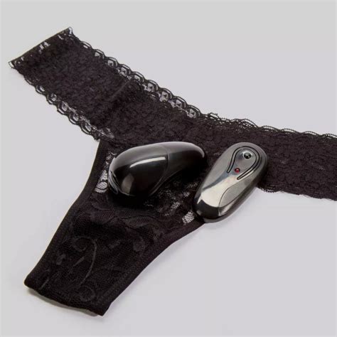 big clit in panties|9 Best Panty Vibrators and Vibrating Panties in 2022 for  .